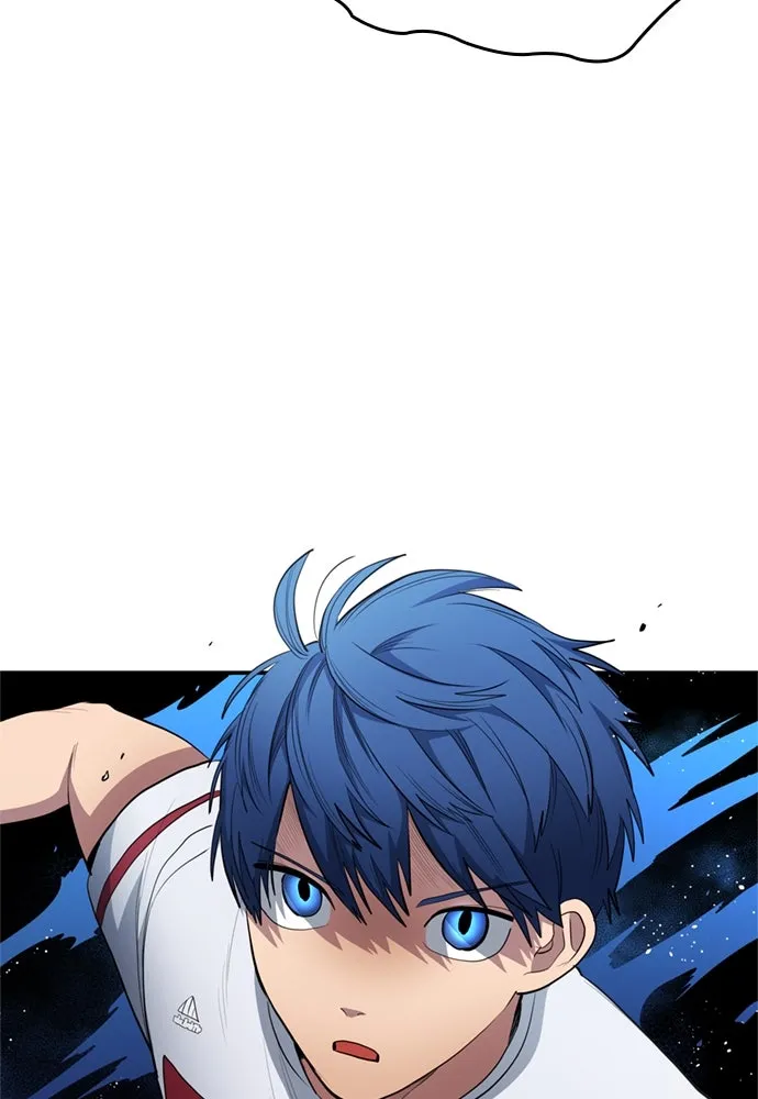 นักเตะแข้งสวรรค์ ตอนที่ 77 รูปที่ 17