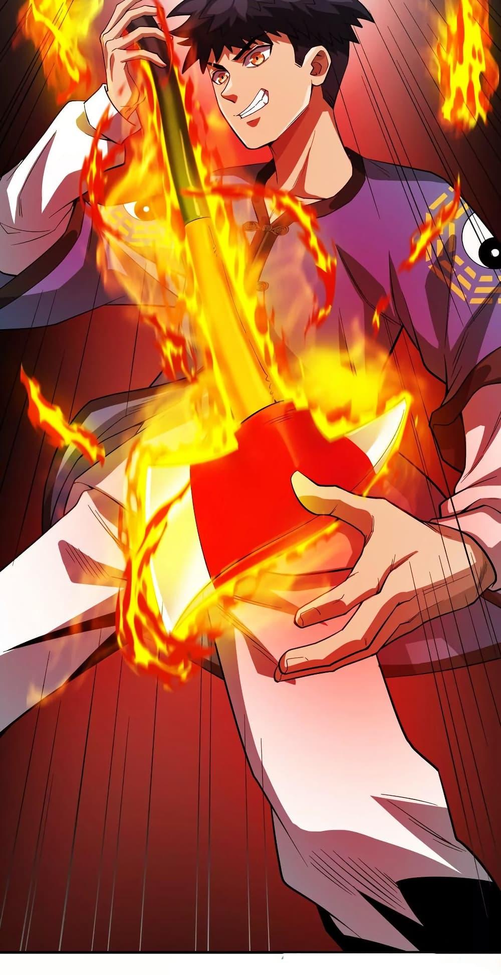 Manga-lc-com อ่านมังงะ อ่านการ์ตูน ออนไลน์ ฟรี The Creators ตอนที่ 1 2 3 4 5 6 7 8 9 10 11 12 13 14 ฟรี ไม่มีโฆษณา Manga-lc - อ่าน มังงะ อ่าน การ์ตูน ออนไลน์ อ่านมังงะ ฟรี