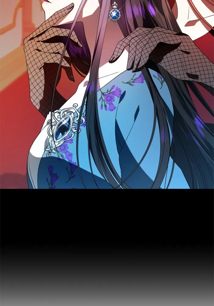 ชิงชีวิตพลิกลิขิตชะตา ตอนที่ 59. ที่พระราชวัง.. ทำไม รูปที่ 149