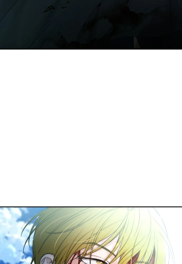 เลดี้มินต์ ตอนที่ 112 รูปที่ 70