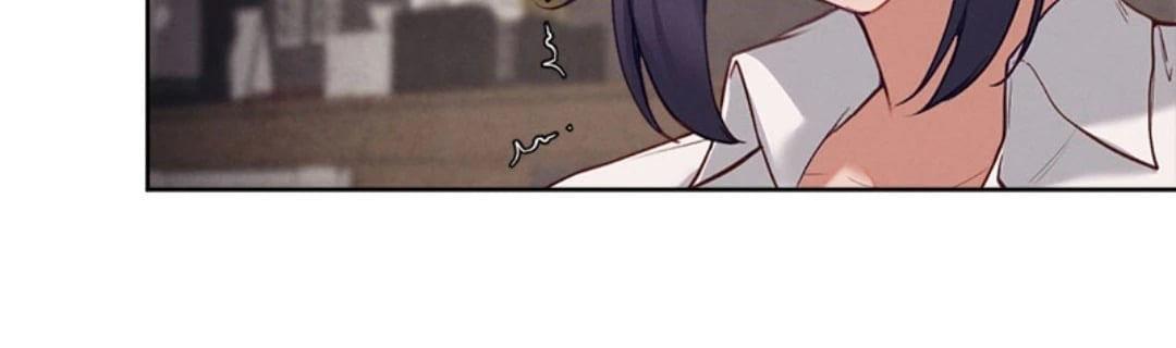 Doujin-Lc- อ่าน โดจิน มังฮวา เกาหลี ญี่ปุ่น จีน แปลไทย Gacha Girl Next Door ตอนที่ 1 2 3 4 5 6 7 8 9 10 11 12 13 14 ฟรี ไม่มีโฆษณา อ่าน โดจิน Manhwa เกาหลี ญี่ปุ่น จีน เรามีครบ คัดมาให้เน้นๆ โดจิน 18+ รับประกันความฟินโดย  Doujin Lc