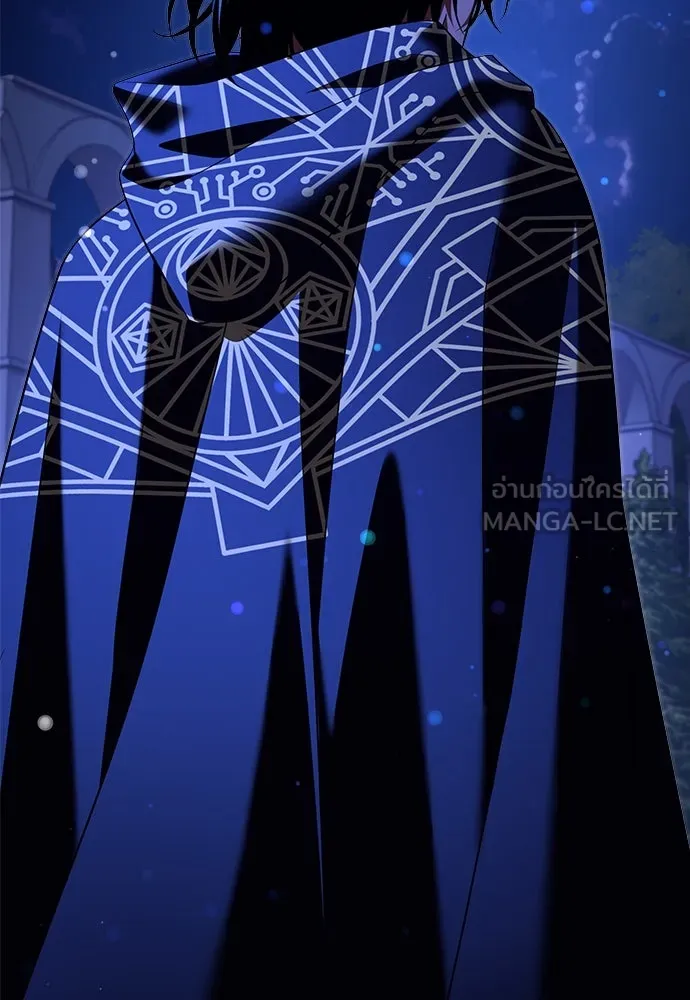 จักรพรรดิคลั่งรักที่เด็กกว่าฉันพันปี ตอนที่ 46 (จบซีซัน 1) รูปที่ 114