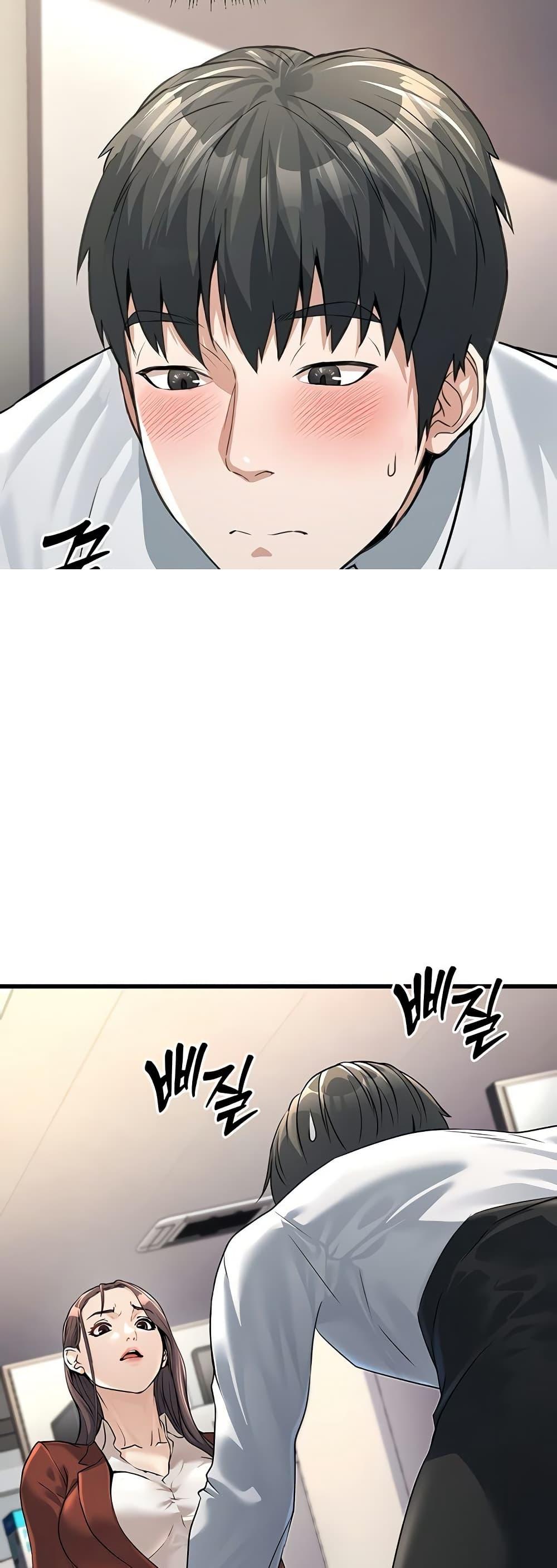 Doujin-Lc- อ่าน โดจิน มังฮวา เกาหลี ญี่ปุ่น จีน แปลไทย The Public Servant’s Double Life ตอนที่ 1 2 3 4 5 6 7 8 9 10 11 12 13 14 ฟรี ไม่มีโฆษณา อ่าน โดจิน Manhwa เกาหลี ญี่ปุ่น จีน เรามีครบ คัดมาให้เน้นๆ โดจิน 18+ รับประกันความฟินโดย  Doujin Lc