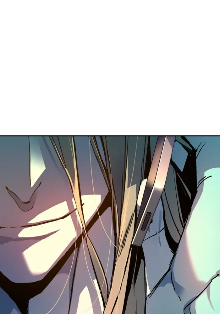 พี่ชายสายบอดี้การ์ด ตอนที่ 176 รูปที่ 118