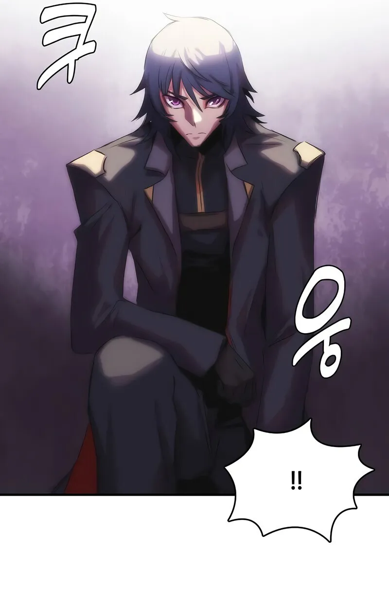 Manga-lc-com อ่านมังงะ อ่านการ์ตูน ออนไลน์ ฟรี Bloodhound’s Regression Instinct ตอนที่ 1 2 3 4 5 6 7 8 9 10 11 12 13 14 ฟรี ไม่มีโฆษณา Manga-lc - อ่าน มังงะ อ่าน การ์ตูน ออนไลน์ อ่านมังงะ ฟรี