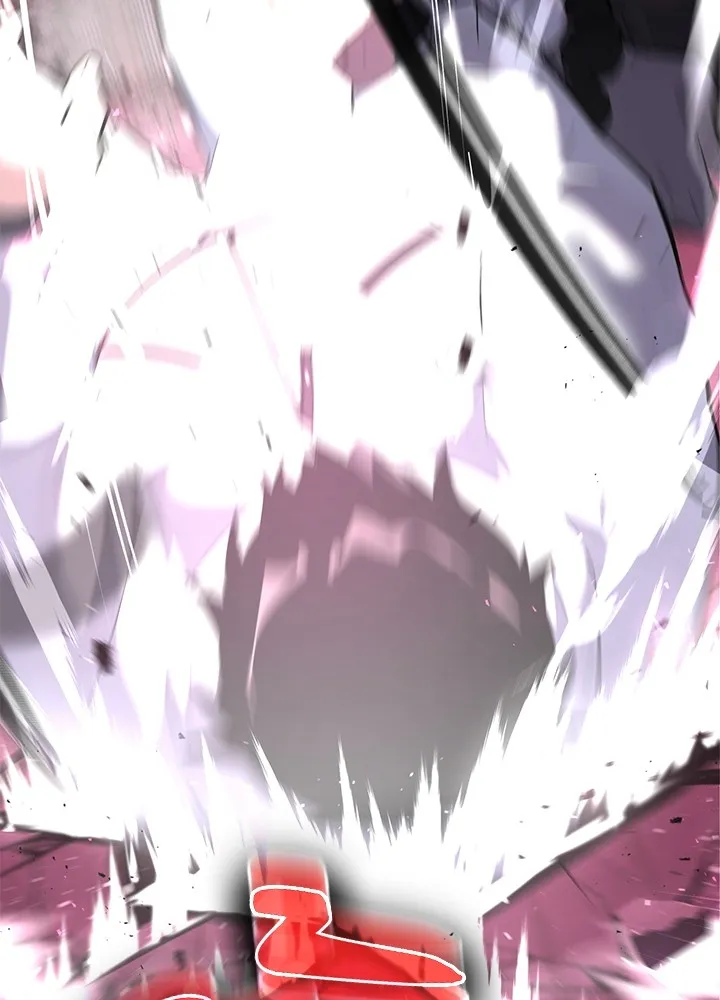 คืนแห่งโทแกบี ตอนที่ 1 รูปที่ 215