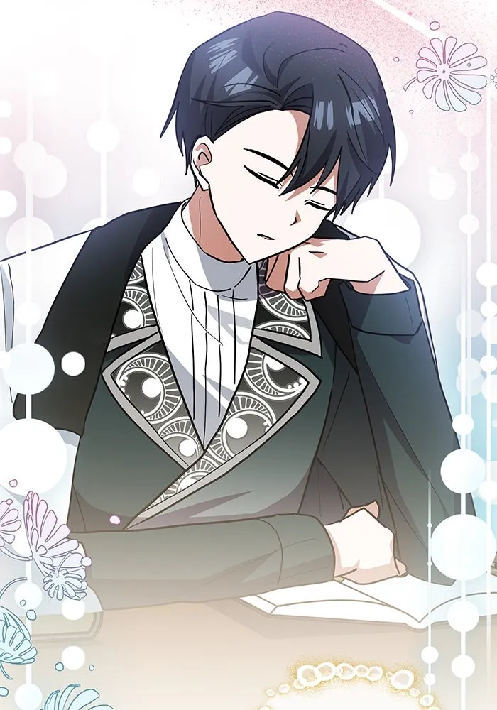 แมวน้อยในรังหมาป่า ตอนที่ 46 รูปที่ 82