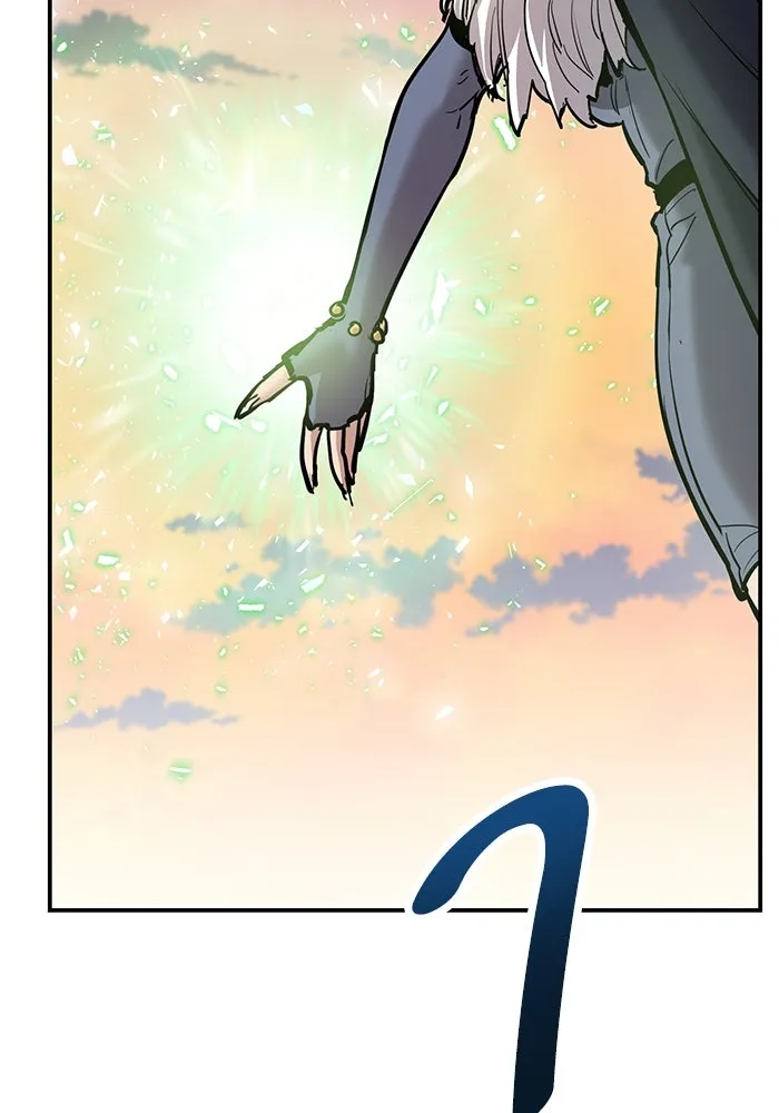 ยอดคนเลเวลทะลุ ตอนที่ 31 บุกทางเหนือ (3) รูปที่ 113