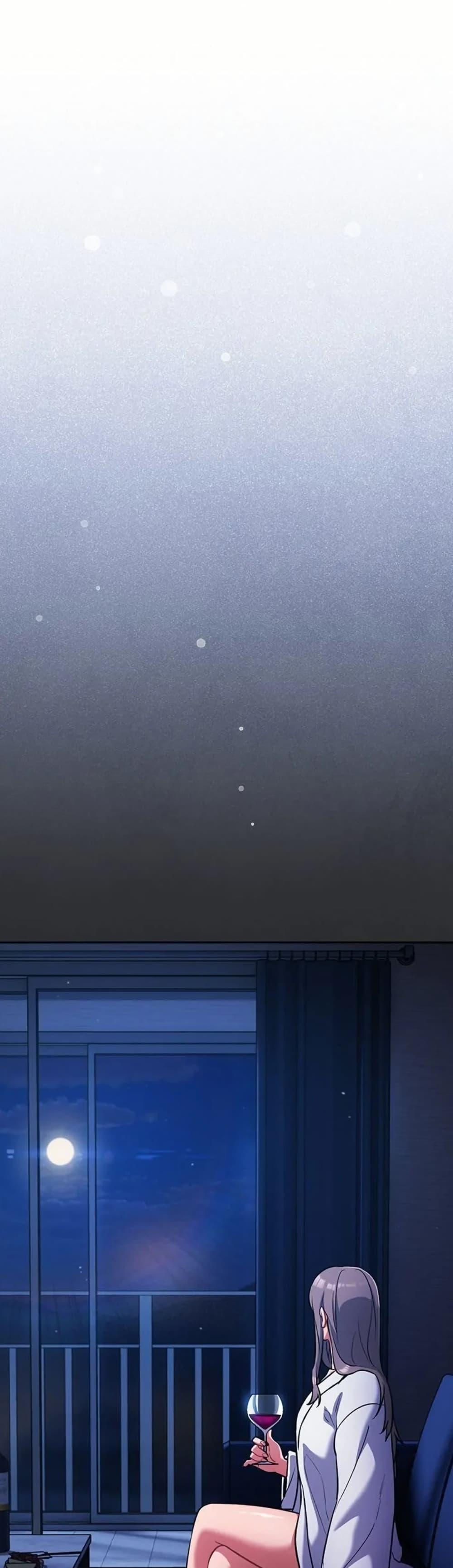 Doujin-Lc- อ่าน โดจิน มังฮวา เกาหลี ญี่ปุ่น จีน แปลไทย Idiot Virus ตอนที่ 1 2 3 4 5 6 7 8 9 10 11 12 13 14 ฟรี ไม่มีโฆษณา อ่าน โดจิน Manhwa เกาหลี ญี่ปุ่น จีน เรามีครบ คัดมาให้เน้นๆ โดจิน 18+ รับประกันความฟินโดย  Doujin Lc