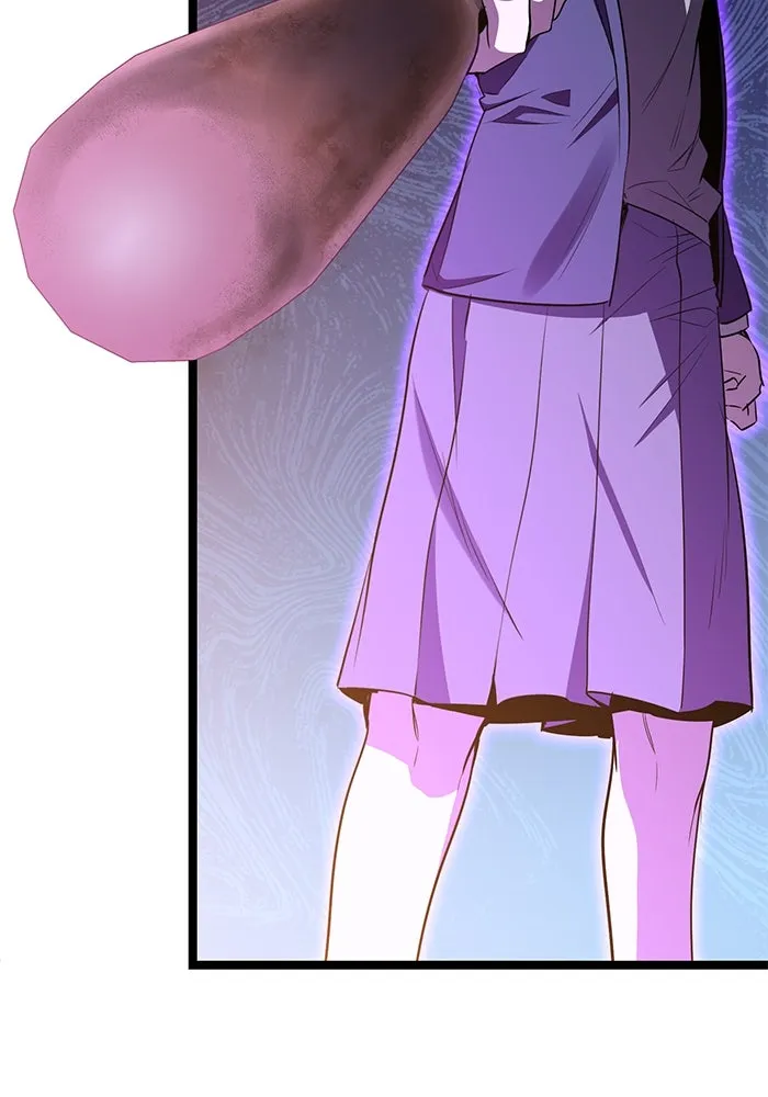 ราชินีนักบู๊ ตอนที่ 37 รูปที่ 152