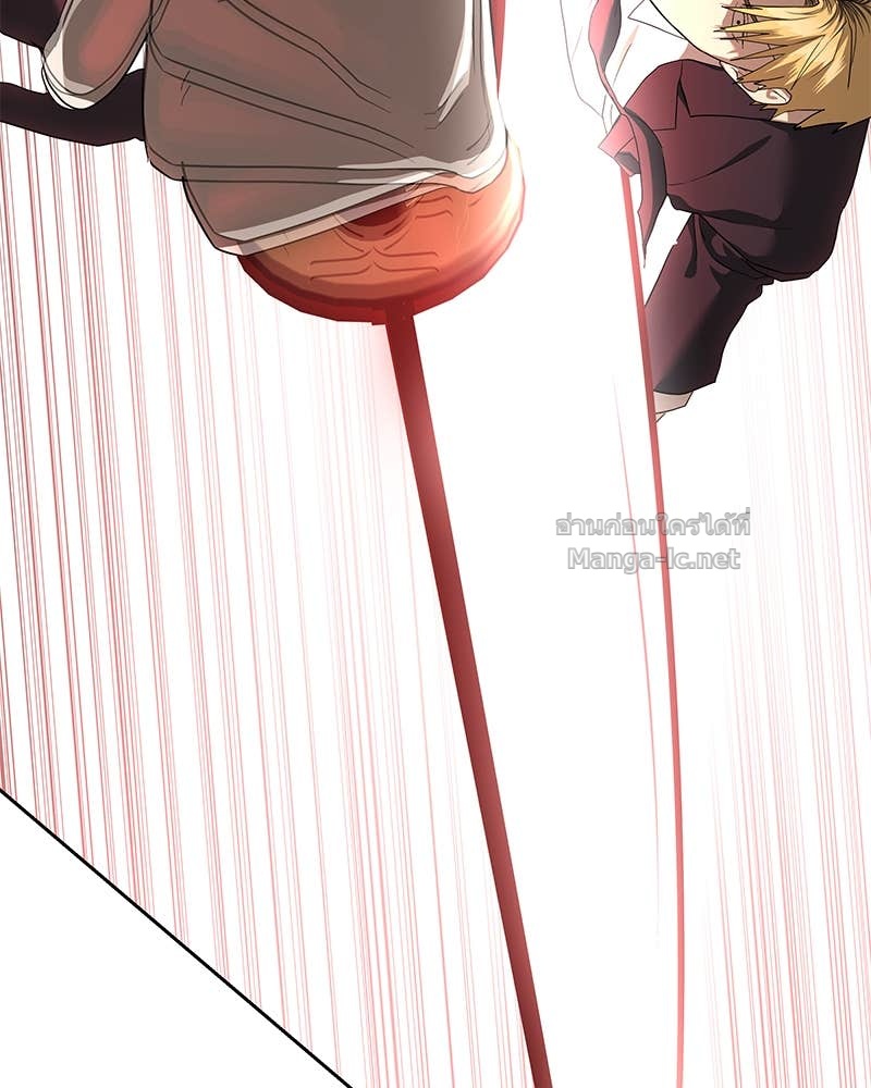 Doujin-Lc- อ่าน โดจิน มังฮวา เกาหลี ญี่ปุ่น จีน แปลไทย ข้าราชการพิเศษ ตอนที่ 1 2 3 4 5 6 7 8 9 10 11 12 13 14 ฟรี ไม่มีโฆษณา อ่าน โดจิน Manhwa เกาหลี ญี่ปุ่น จีน เรามีครบ คัดมาให้เน้นๆ โดจิน 18+ รับประกันความฟินโดย Doujin Lc