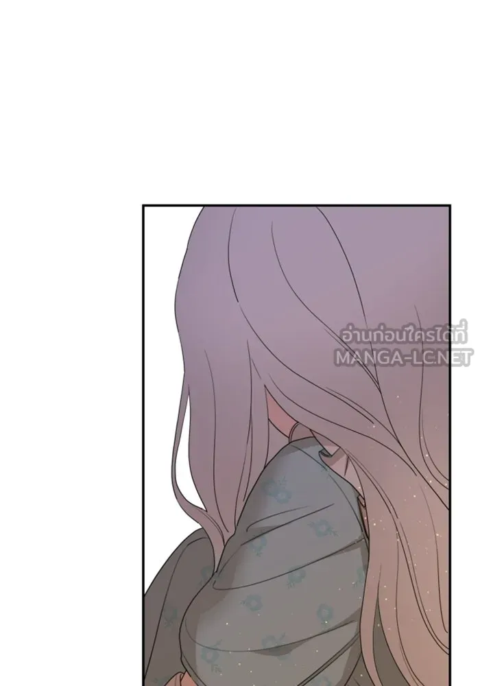 ครอบครัวสามีเห็นทีจะคลั่งรัก ตอนที่ 34 รูปที่ 30