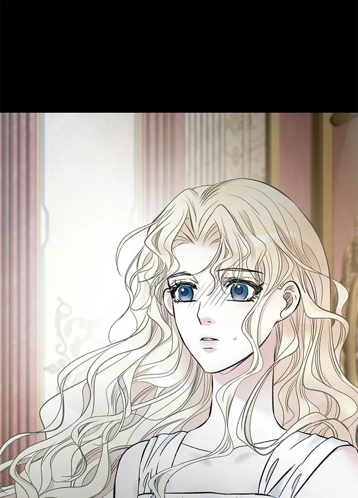 องค์ชายผู้อื้อฉาว ตอนที่ 49 รูปที่ 22