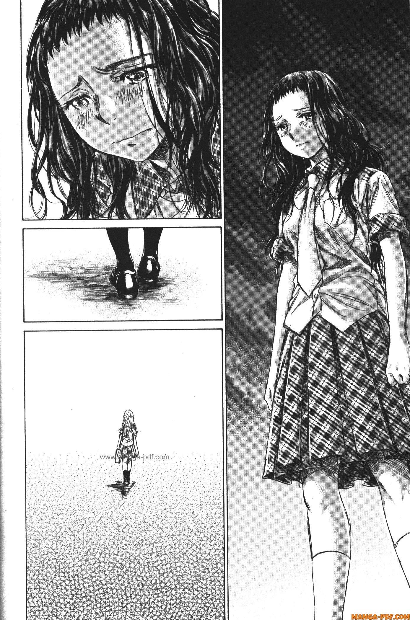 Manga-lc-com อ่านมังงะ อ่านการ์ตูน ออนไลน์ ฟรี Ao Ashi แข้งเด็กหัวใจนักสู้ ตอนที่ 1 2 3 4 5 6 7 8 9 10 11 12 13 14 ฟรี ไม่มีโฆษณา Manga-lc - อ่าน มังงะ อ่าน การ์ตูน ออนไลน์ อ่านมังงะ ฟรี