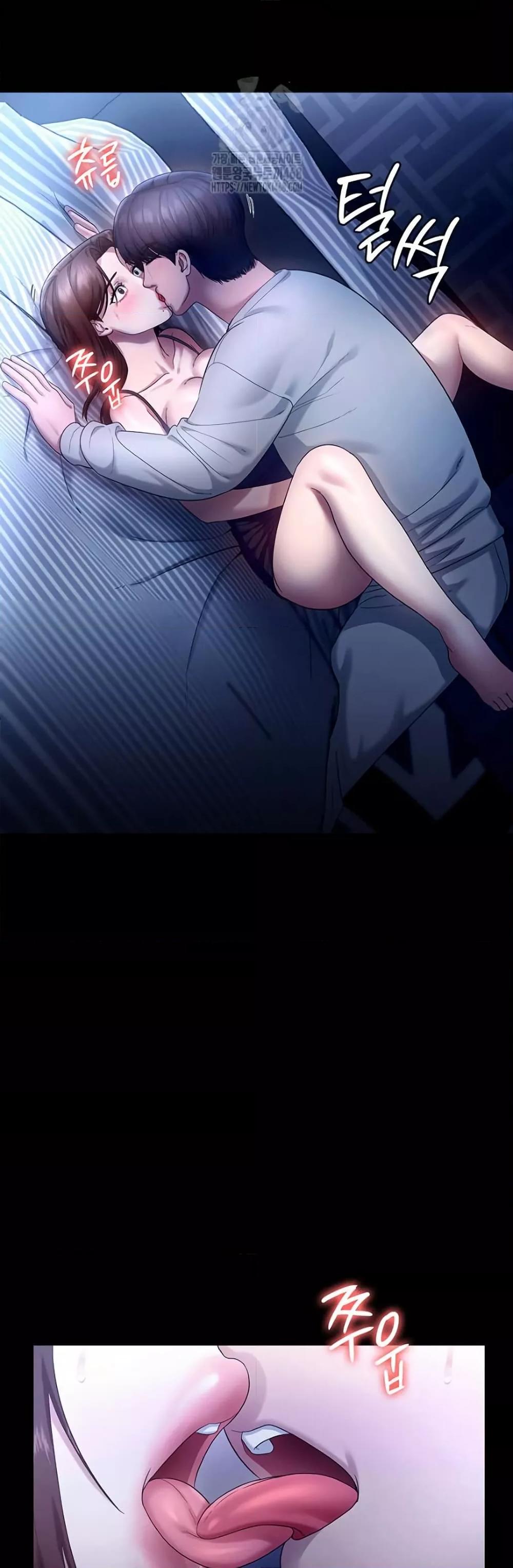 Doujin-Lc- อ่าน โดจิน มังฮวา เกาหลี ญี่ปุ่น จีน แปลไทย The Chairman’s Wife ตอนที่ 1 2 3 4 5 6 7 8 9 10 11 12 13 14 ฟรี ไม่มีโฆษณา อ่าน โดจิน Manhwa เกาหลี ญี่ปุ่น จีน เรามีครบ คัดมาให้เน้นๆ โดจิน 18+ รับประกันความฟินโดย  Doujin Lc