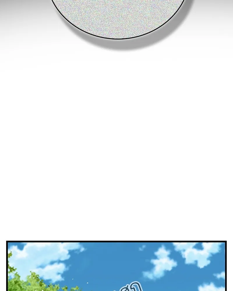 สุดยอดเทรนเนอร์แห่งยุทธภพ ตอนที่ 79 เจ้าลิง ริงริง รูปที่ 28