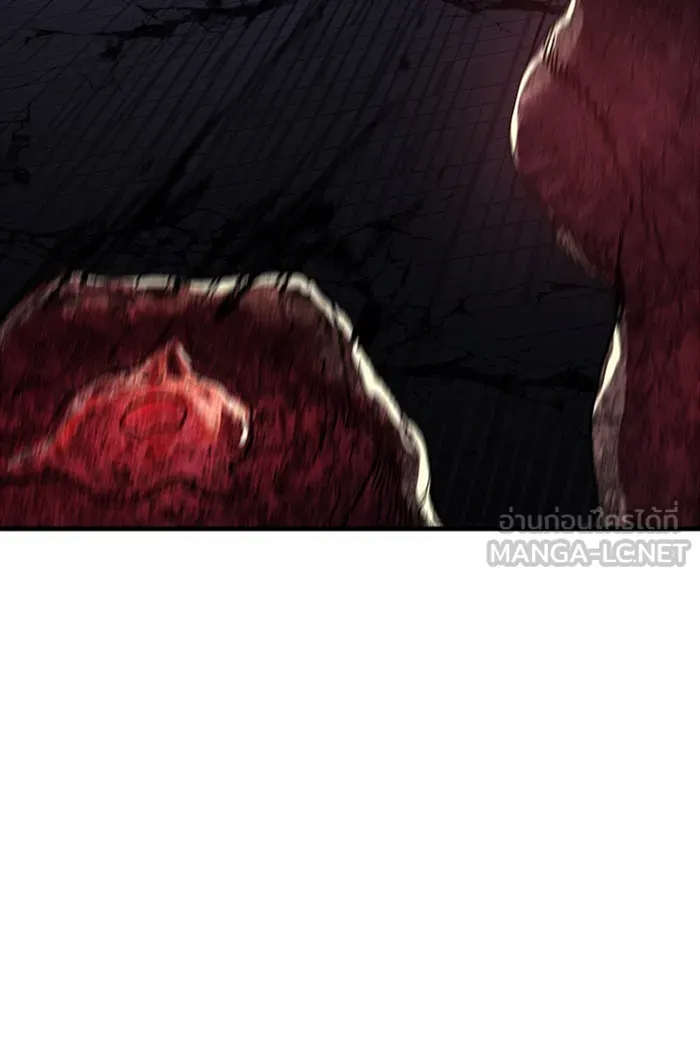 ยอดคนเลเวลทะลุ ตอนที่ 73 ศึกล้อมโซล (9) รูปที่ 117