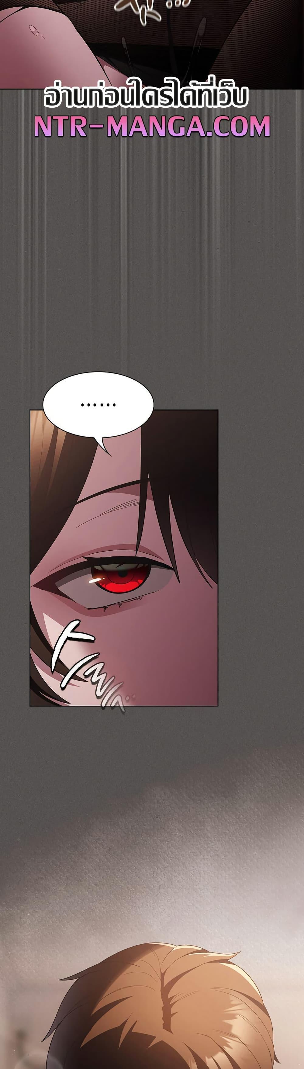 Doujin-Lc- อ่าน โดจิน มังฮวา เกาหลี ญี่ปุ่น จีน แปลไทย Believe Me! I Offer You My First ตอนที่ 1 2 3 4 5 6 7 8 9 10 11 12 13 14 ฟรี ไม่มีโฆษณา อ่าน โดจิน Manhwa เกาหลี ญี่ปุ่น จีน เรามีครบ คัดมาให้เน้นๆ โดจิน 18+ รับประกันความฟินโดย  Doujin Lc