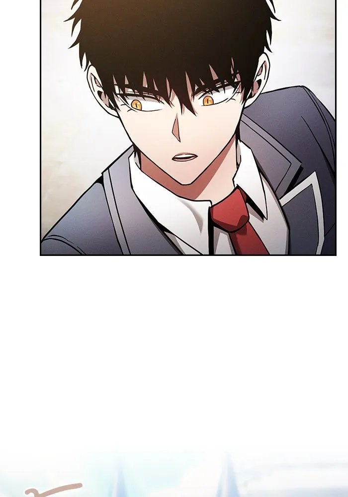 นักดาบอัจฉริยะจากอะคาเดมี ตอนที่ 75 รูปที่ 38