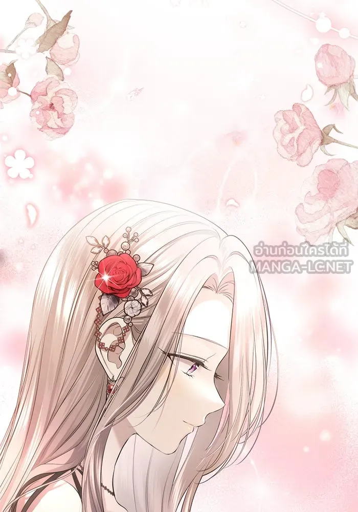 เกมรักด่านสุดท้ายจับนายพระเอก ตอนที่ 17 รูปที่ 102