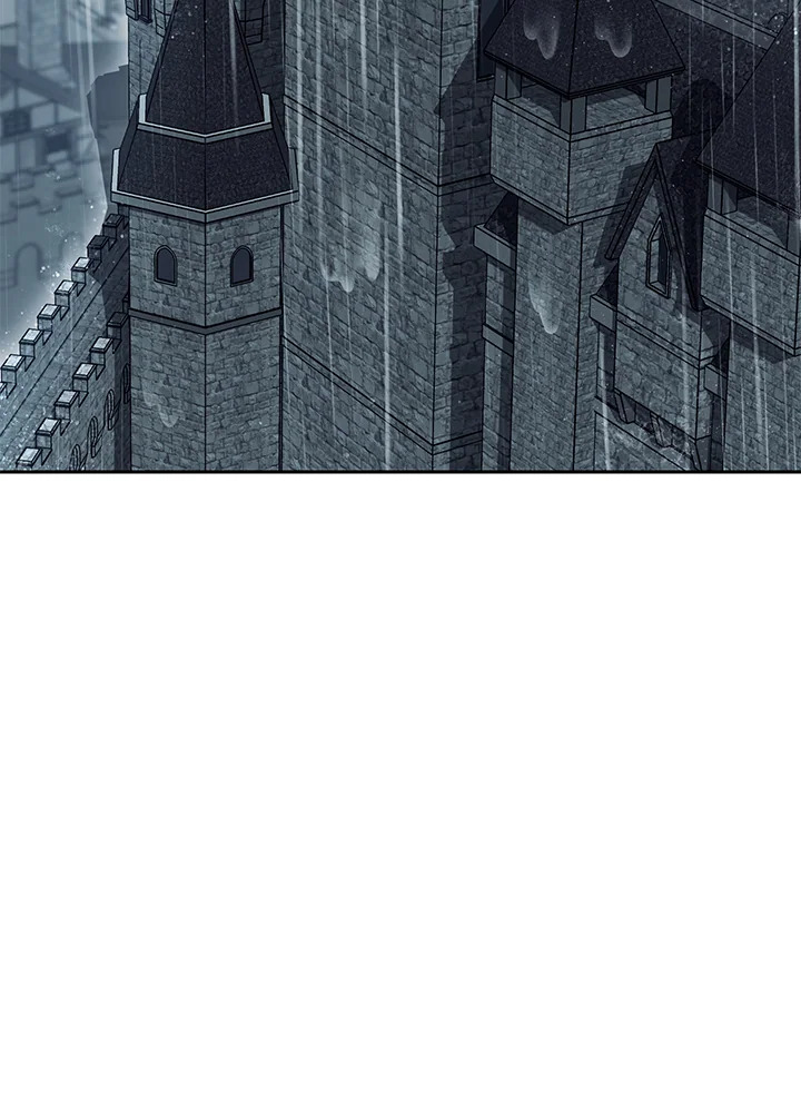 พลทหารโครงกระดูกผู้ม ตอนที่ 142 รูปที่ 5