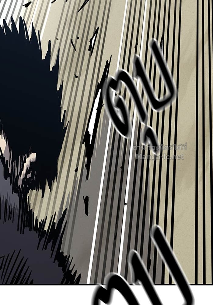 Doujin-Lc- อ่าน โดจิน มังฮวา เกาหลี ญี่ปุ่น จีน แปลไทย HECTOPASCAL ตอนที่ 1 2 3 4 5 6 7 8 9 10 11 12 13 14 ฟรี ไม่มีโฆษณา อ่าน โดจิน Manhwa เกาหลี ญี่ปุ่น จีน เรามีครบ คัดมาให้เน้นๆ โดจิน 18+ รับประกันความฟินโดย Doujin Lc