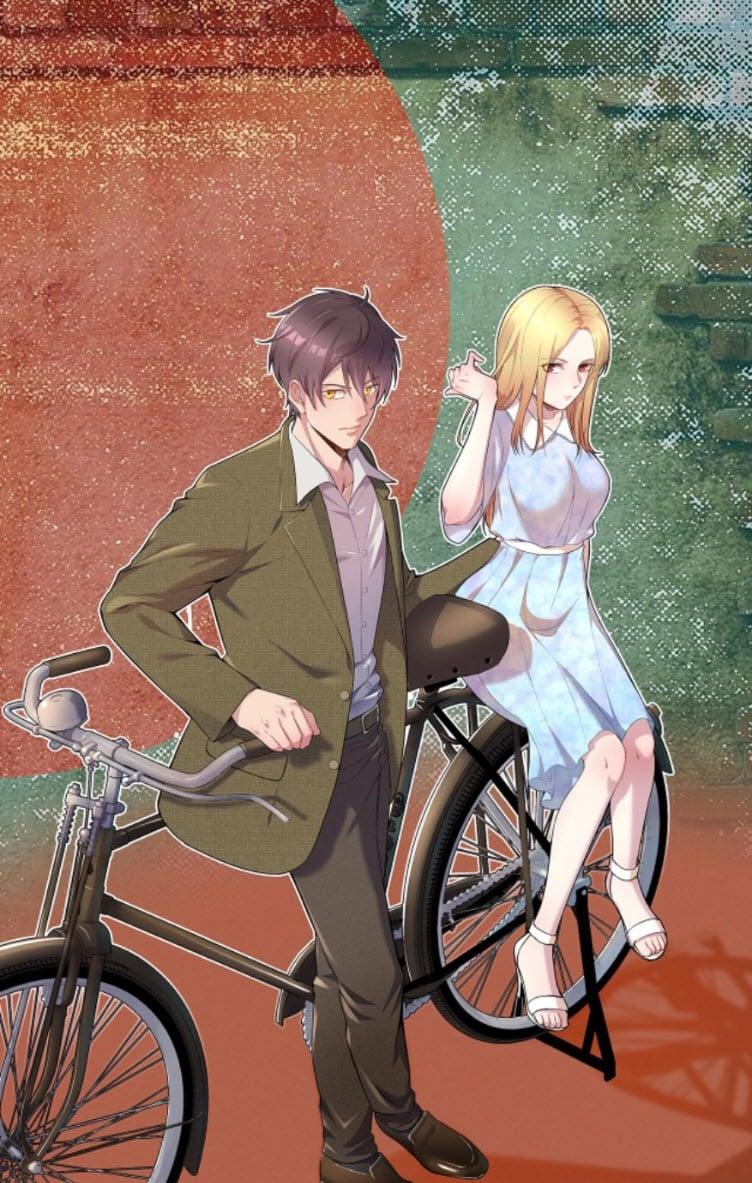 Manga-lc-com อ่านมังงะ อ่านการ์ตูน ออนไลน์ ฟรี Rebirth Back to 1983 to be a Millionaire ตอนที่ 1 2 3 4 5 6 7 8 9 10 11 12 13 14 ฟรี ไม่มีโฆษณา Manga-lc - อ่าน มังงะ อ่าน การ์ตูน ออนไลน์ อ่านมังงะ ฟรี