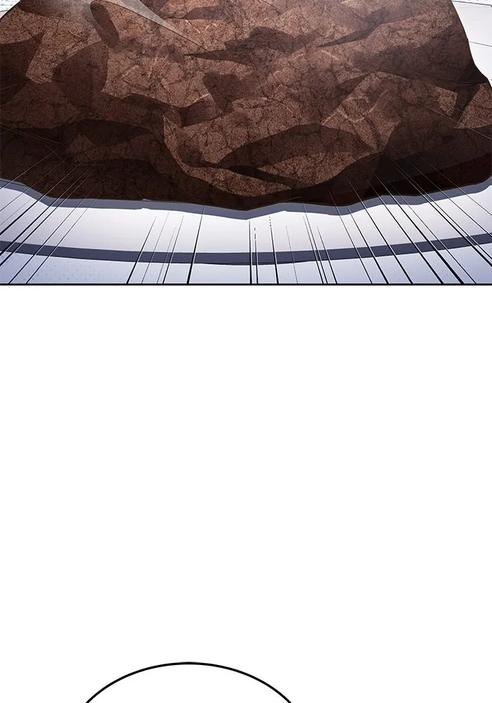 ครัวจอมเวท ตอนที่ 16 รูปที่ 106