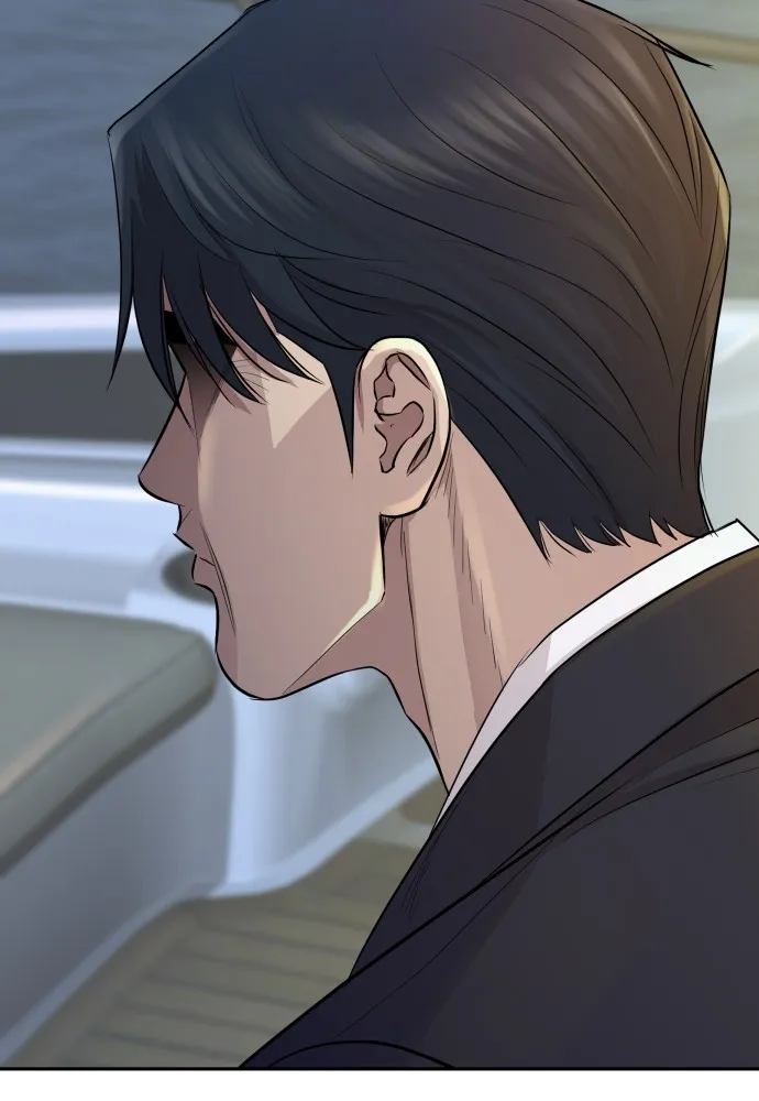 หลานอัจฉริยะของราชาเงินกู้ ตอนที่ 1 รูปที่ 98