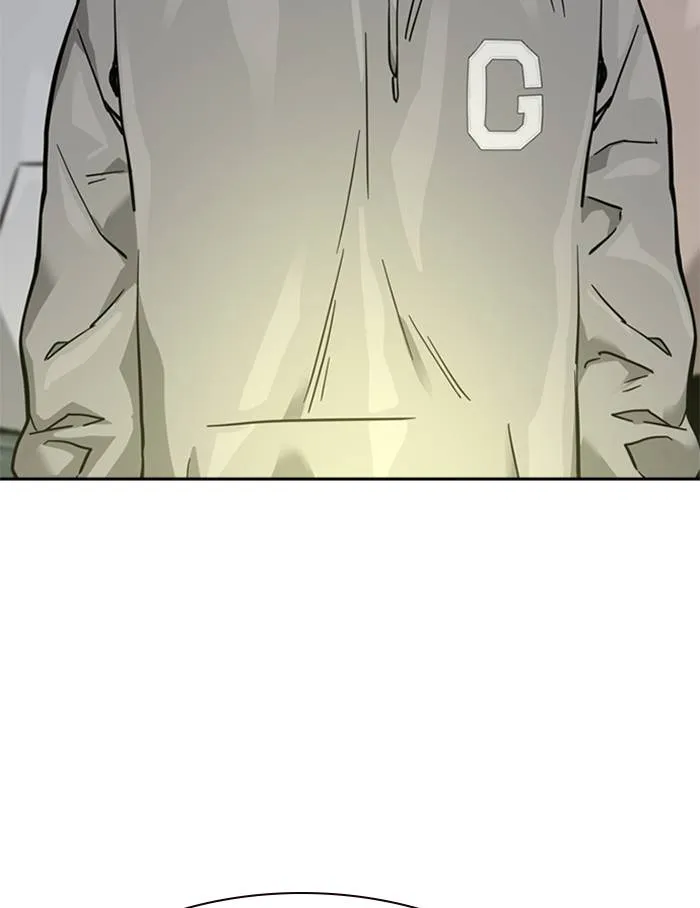 อ ตอนที่ 57 รูปที่ 140