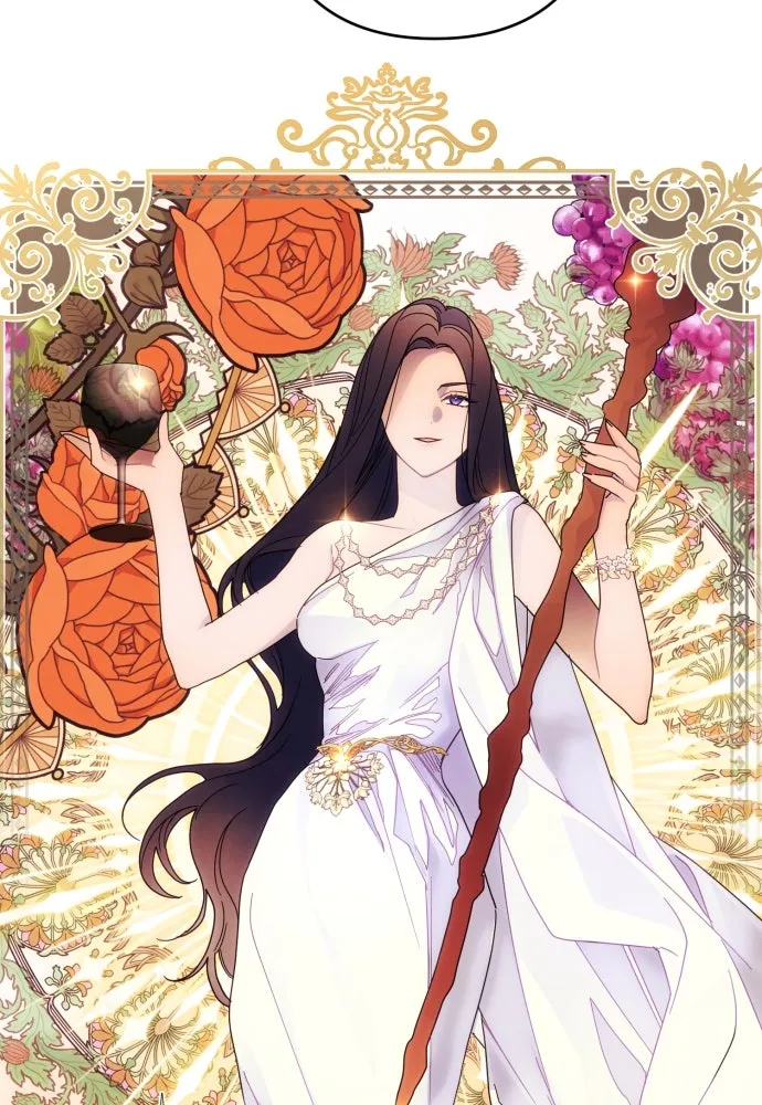 ฉันจะจีบท่านดยุกแดนเหนือ ตอนที่ 49 รูปที่ 14