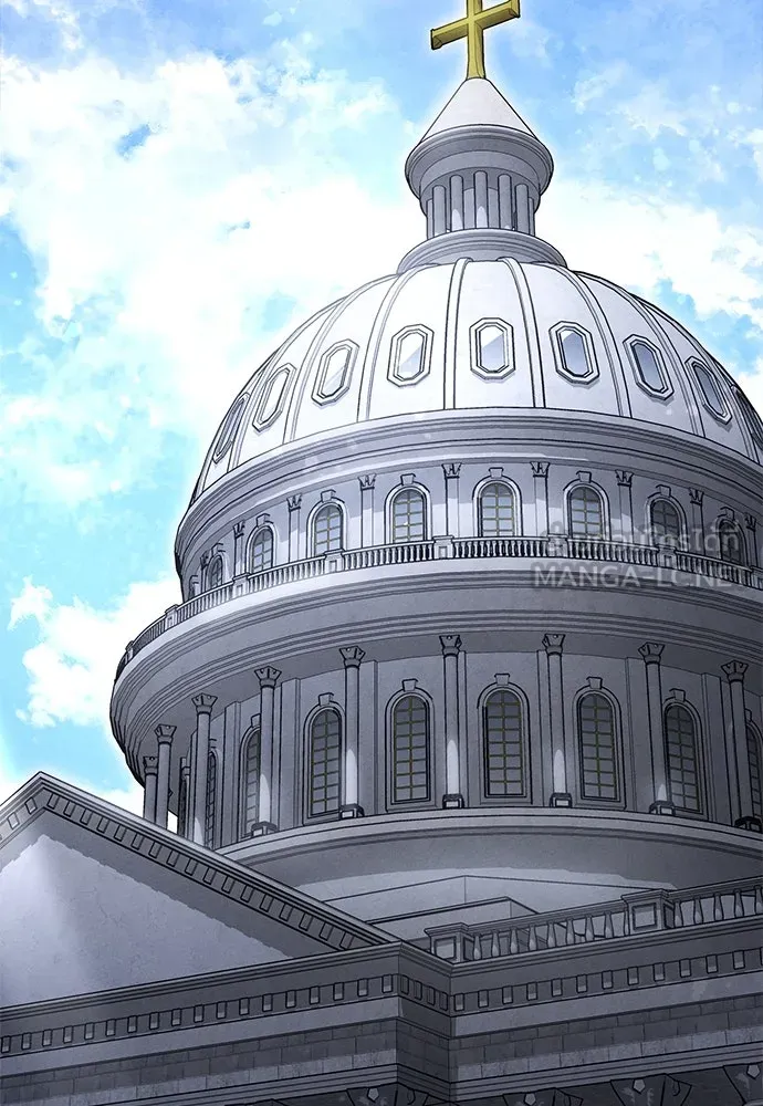 มือสังหารพันธุ์อมตะ ตอนที่ 53 รูปที่ 129