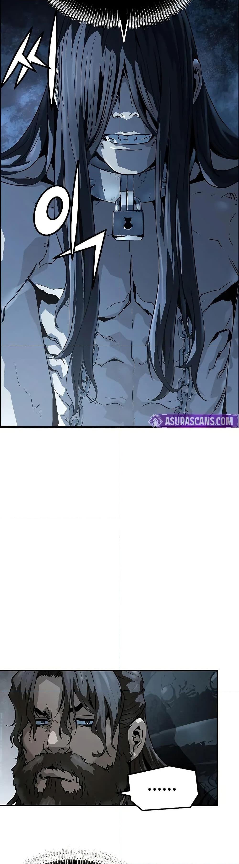 Manga-lc-com อ่านมังงะ อ่านการ์ตูน ออนไลน์ ฟรี Absolute Regression ตอนที่ 1 2 3 4 5 6 7 8 9 10 11 12 13 14 ฟรี ไม่มีโฆษณา Manga-lc - อ่าน มังงะ อ่าน การ์ตูน ออนไลน์ อ่านมังงะ ฟรี