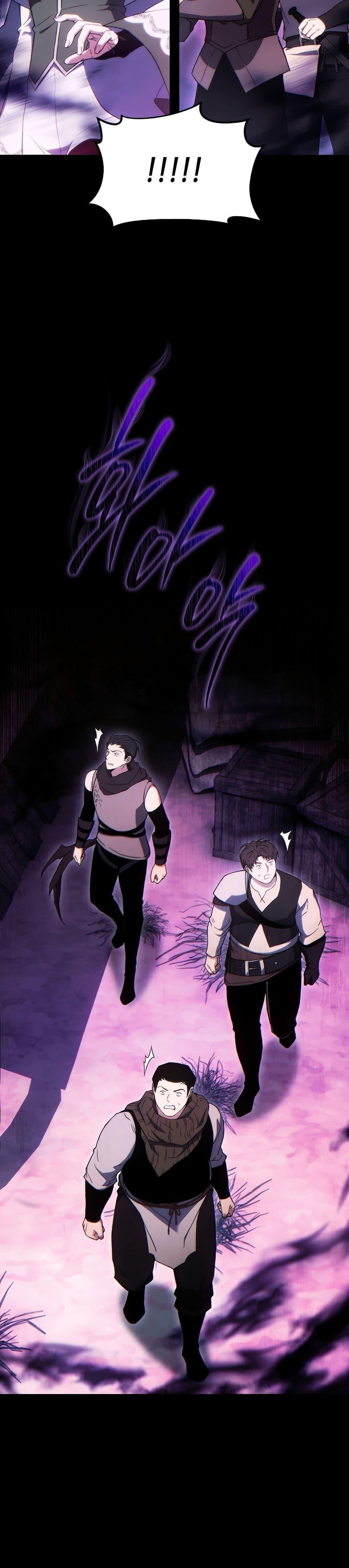 Manga-lc-com อ่านมังงะ อ่านการ์ตูน ออนไลน์ ฟรี The 100th Regression of the Max-Level Player ตอนที่ 1 2 3 4 5 6 7 8 9 10 11 12 13 14 ฟรี ไม่มีโฆษณา Manga-lc - อ่าน มังงะ อ่าน การ์ตูน ออนไลน์ อ่านมังงะ ฟรี