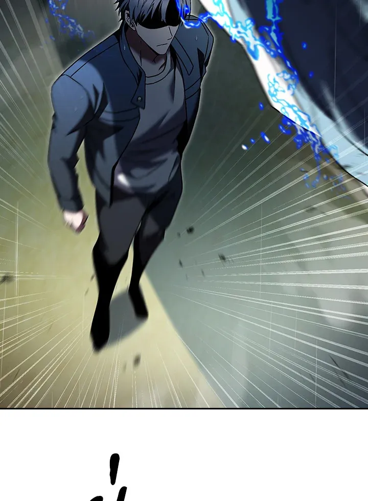 The Delivery Man From Murim ตอนที่ ตอนที่ 55 รูปที่ 32