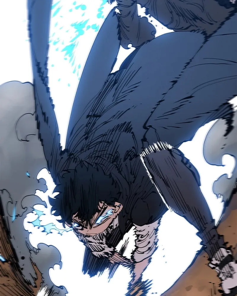 Player ตอนที่ 84 รูปที่ 17