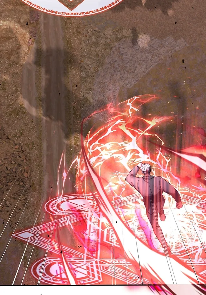 ฮีลเลอร์ตัวพ่อขอฟาดเรียบ ตอนที่ 23 รูปที่ 38