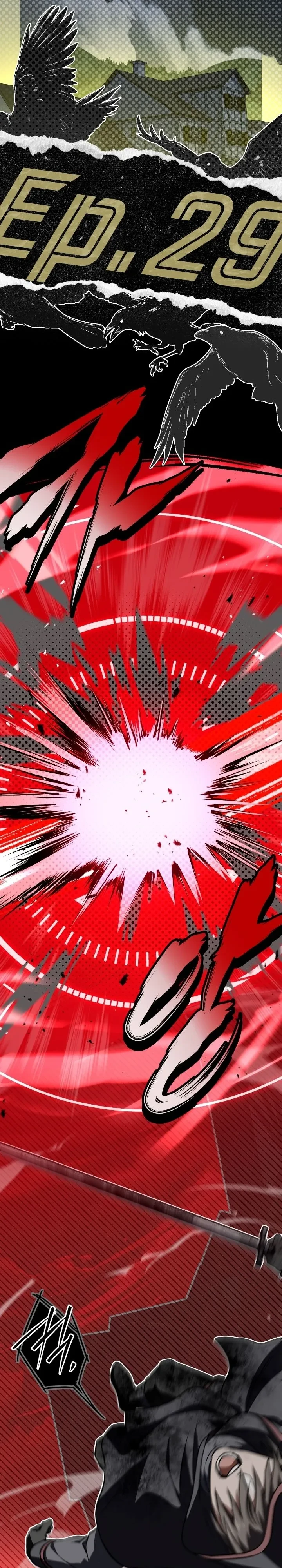 Manga-lc-com อ่านมังงะ อ่านการ์ตูน ออนไลน์ ฟรี Swordmanship Veteran’s Game Stream เทพดาบขั้นเซียนมาเปิดสตรี ตอนที่ 1 2 3 4 5 6 7 8 9 10 11 12 13 14 ฟรี ไม่มีโฆษณา Manga-lc - อ่าน มังงะ อ่าน การ์ตูน ออนไลน์ อ่านมังงะ ฟรี