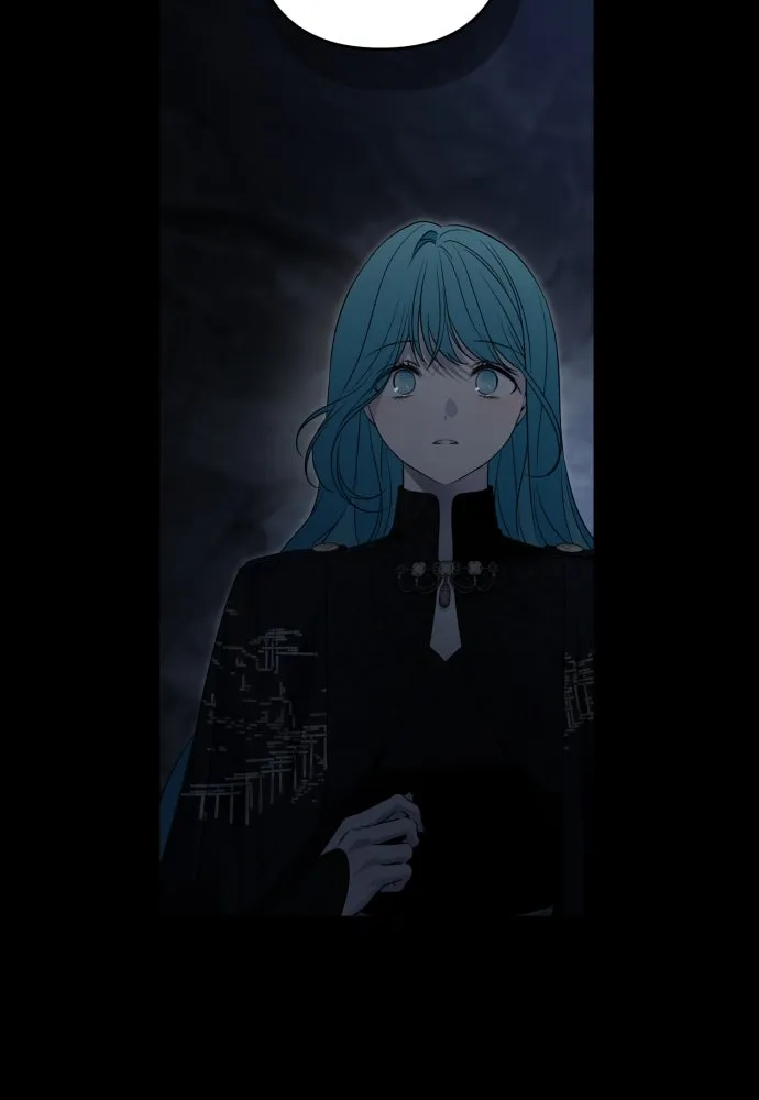 เลดี้มินต์ ตอนที่ 102 รูปที่ 97