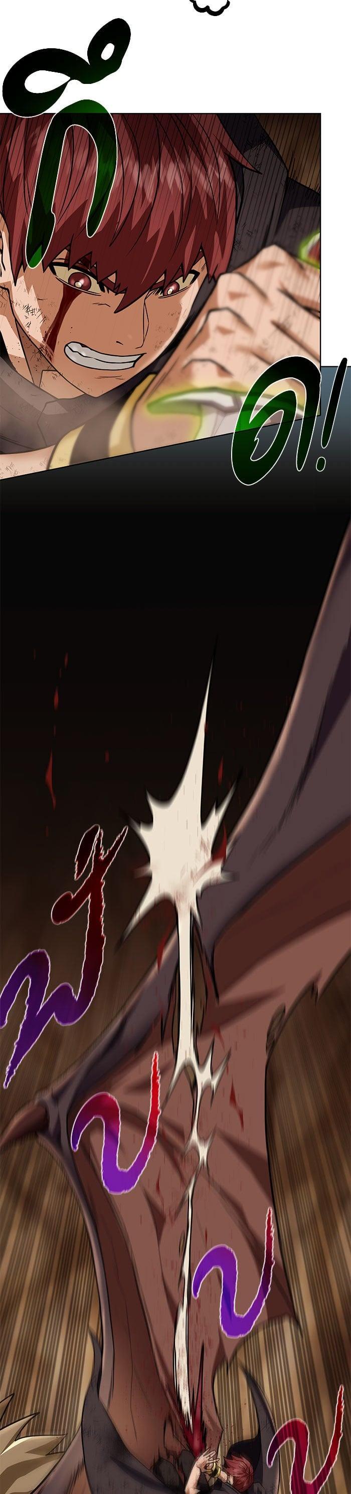 Manga-lc-com อ่านมังงะ อ่านการ์ตูน ออนไลน์ ฟรี Dungeons and Artifacts ตอนที่ 1 2 3 4 5 6 7 8 9 10 11 12 13 14 ฟรี ไม่มีโฆษณา Manga-lc - อ่าน มังงะ อ่าน การ์ตูน ออนไลน์ อ่านมังงะ ฟรี