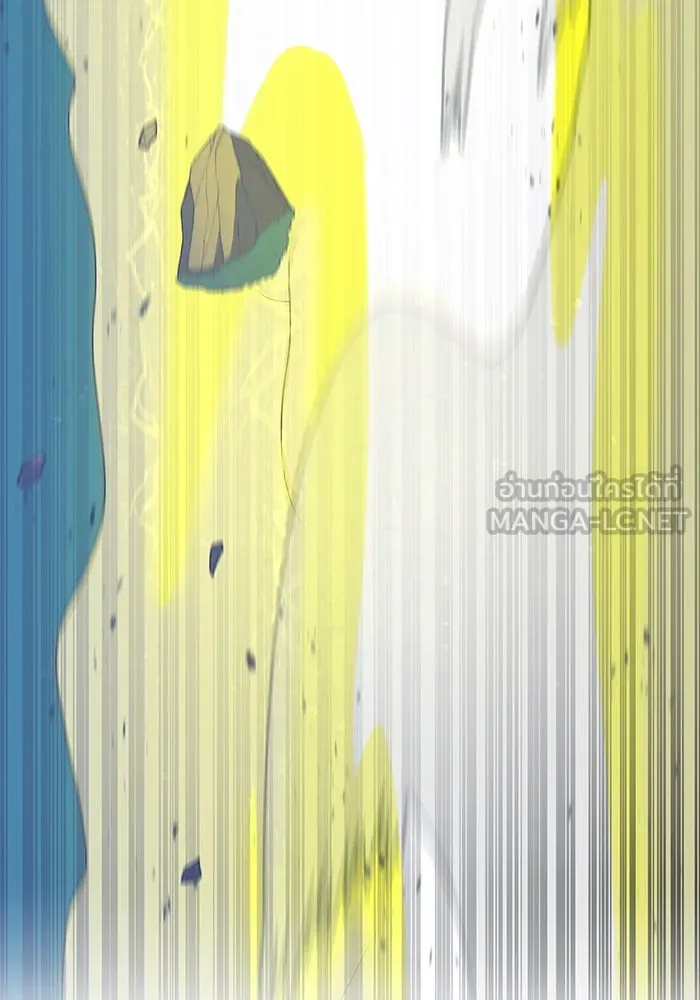 เพลเยอร์เลือดเทวะ ตอนที่ 28 vs วายุและอัสนี ① รูปที่ 114