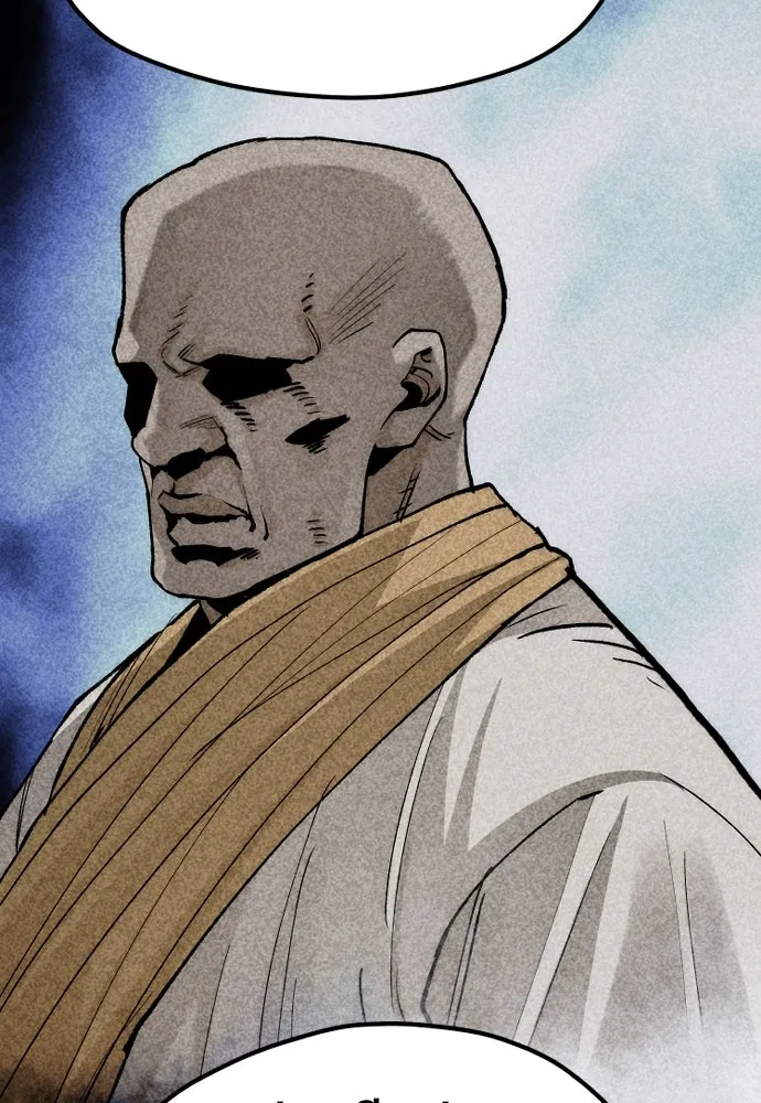 เส้นทางสู่เทพมาร ตอนที่ 132 รูปที่ 26