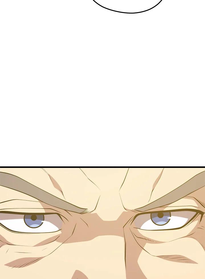 Doujin-Lc- อ่าน โดจิน มังฮวา เกาหลี ญี่ปุ่น จีน แปลไทย เนโครแมนเซอร์แห่งสถานีโซล ตอนที่ 1 2 3 4 5 6 7 8 9 10 11 12 13 14 ฟรี ไม่มีโฆษณา อ่าน โดจิน Manhwa เกาหลี ญี่ปุ่น จีน เรามีครบ คัดมาให้เน้นๆ โดจิน 18+ รับประกันความฟินโดย  Doujin Lc