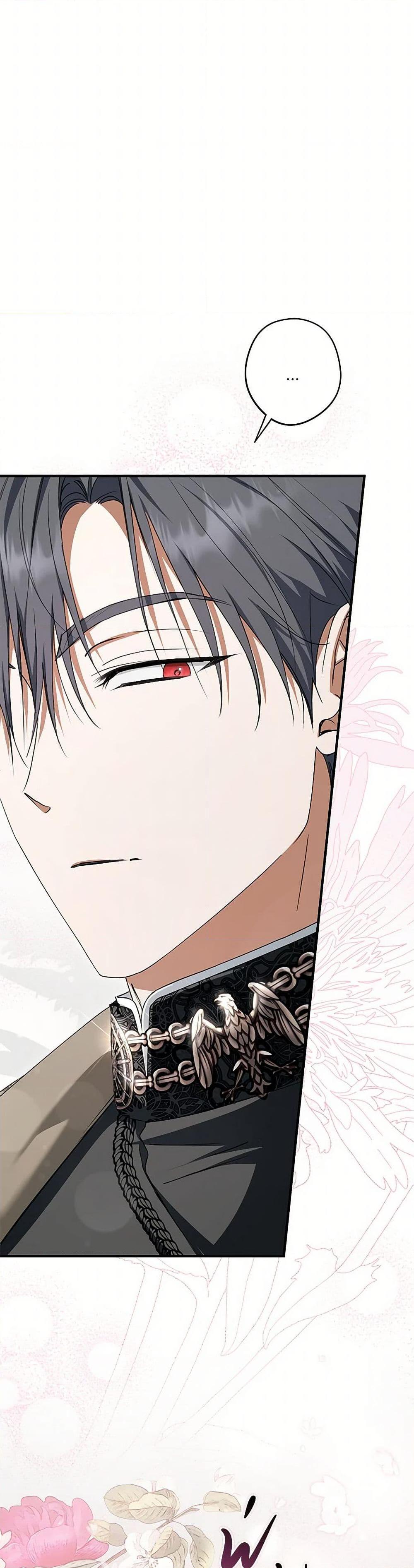 Manga-lc-com อ่านมังงะ อ่านการ์ตูน ออนไลน์ ฟรี An Extra Stole the Male Leads ตอนที่ 1 2 3 4 5 6 7 8 9 10 11 12 13 14 ฟรี ไม่มีโฆษณา Manga-lc - อ่าน มังงะ อ่าน การ์ตูน ออนไลน์ อ่านมังงะ ฟรี