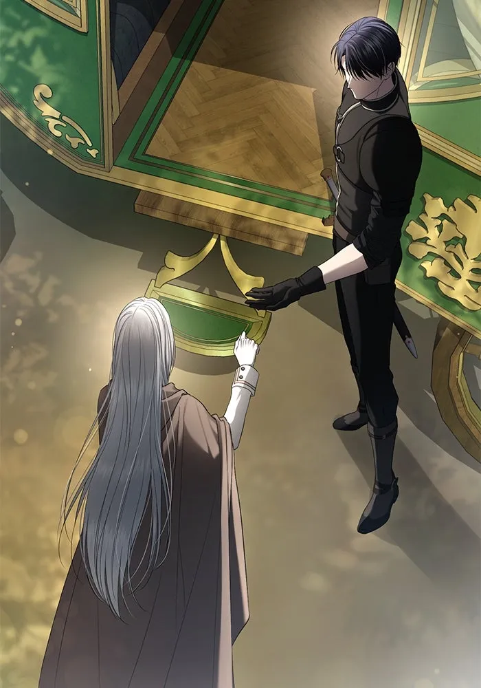 เกมรักด่านสุดท้ายจับนายพระเอก ตอนที่ 31 รูปที่ 43