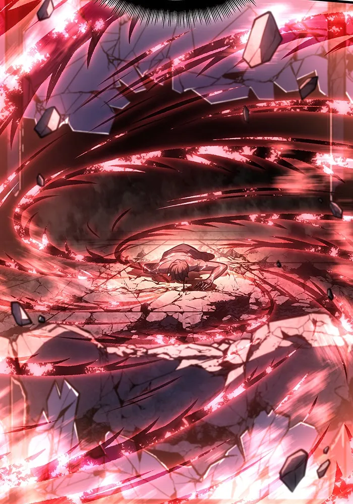 เกิดใหม่พร้อมพลังแห่งราชัน ตอนที่ 32 รูปที่ 176