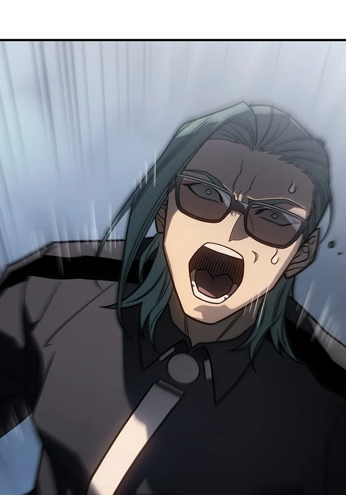 เกิดใหม่พร้อมพลังแห่งราชัน ตอนที่ 51 รูปที่ 34