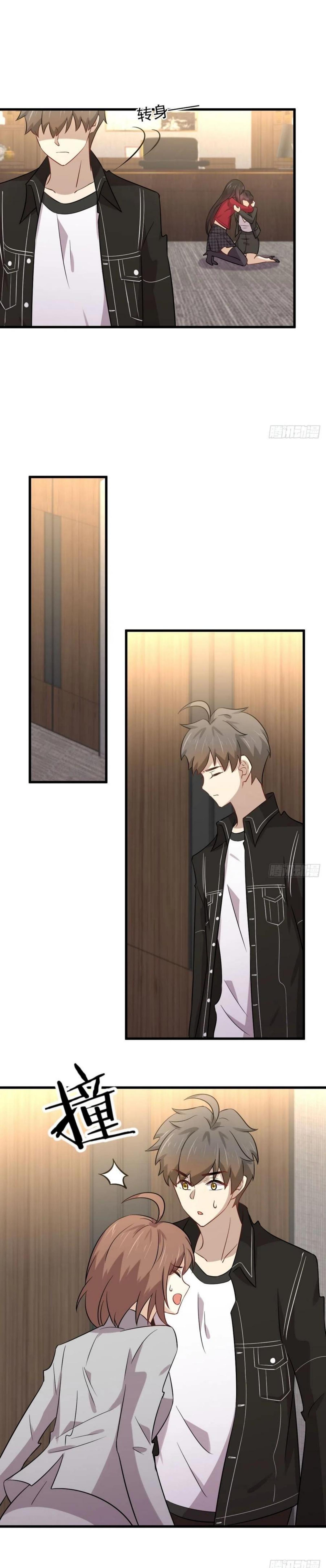 Manga-lc-com อ่านมังงะ อ่านการ์ตูน ออนไลน์ ฟรี Immortal Swordsman in the Reverse World ตอนที่ 1 2 3 4 5 6 7 8 9 10 11 12 13 14 ฟรี ไม่มีโฆษณา Manga-lc - อ่าน มังงะ อ่าน การ์ตูน ออนไลน์ อ่านมังงะ ฟรี