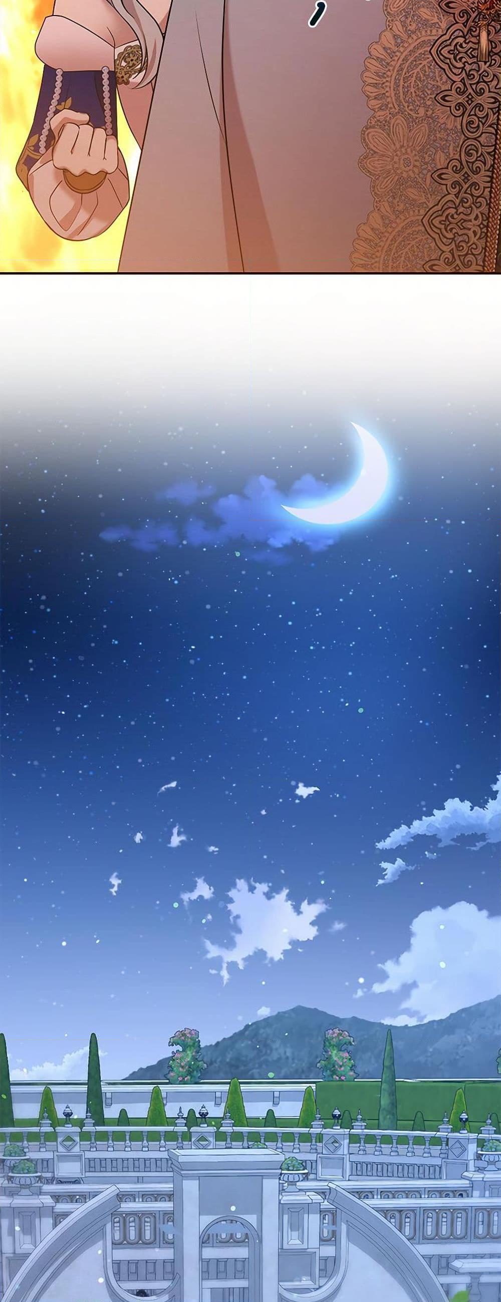 Manga-lc-com อ่านมังงะ อ่านการ์ตูน ออนไลน์ ฟรี I Can’t Keep Up With My Stallion Duke ตอนที่ 1 2 3 4 5 6 7 8 9 10 11 12 13 14 ฟรี ไม่มีโฆษณา Manga-lc - อ่าน มังงะ อ่าน การ์ตูน ออนไลน์ อ่านมังงะ ฟรี