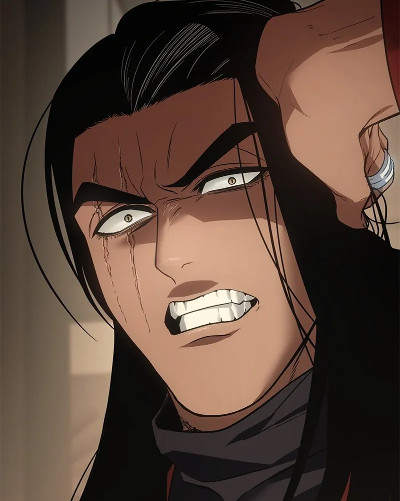 แบคXX ตอนที่ 28 รูปที่ 29